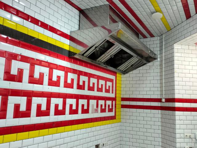 Коммерческая недвижимость аренда в Одессе, Одесской области