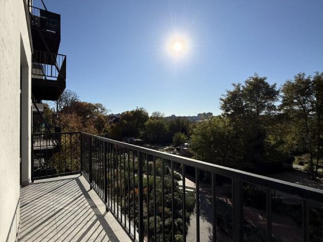 Квартира продажа в Одессе, Одесской области