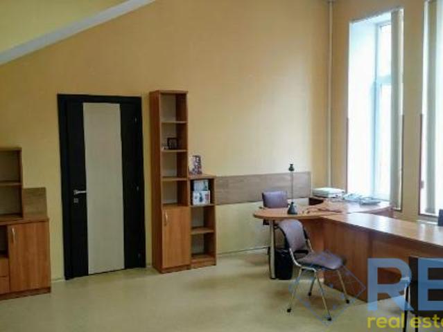 Квартира продажа в Одессе