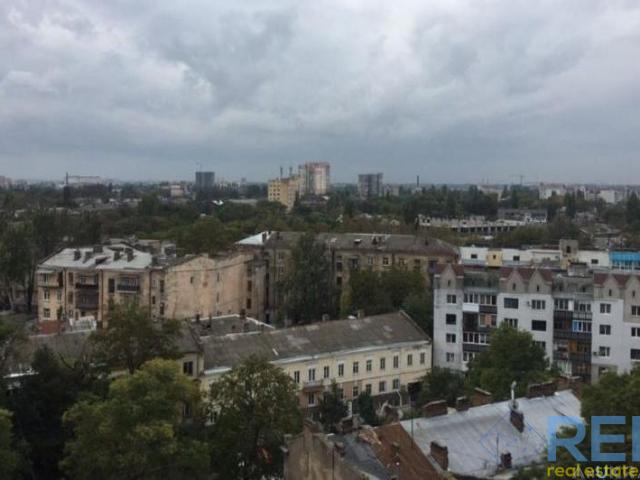 Квартира продажа в Одессе