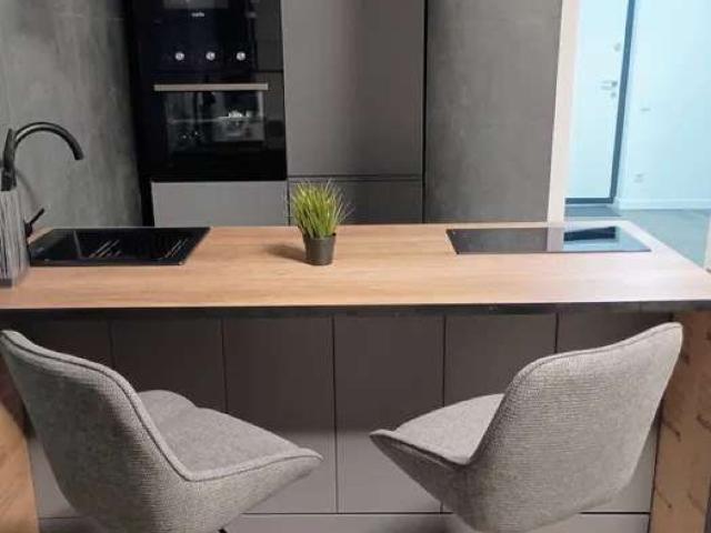 Квартира продажа в Одессе, Одесской области