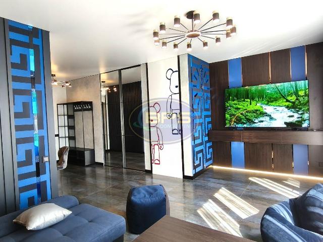 Квартира продажа в Одессе, Одесской области