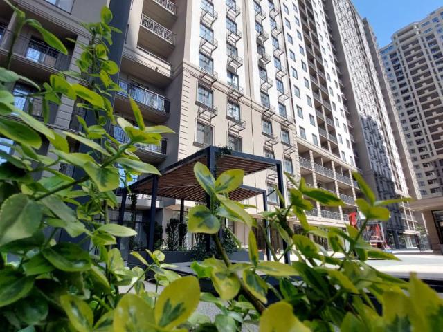 Квартира продажа в Одессе