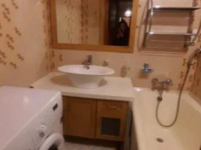 Квартира продажа в Одессе, Одесской области