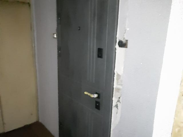 Комната продажа в Одессе, Одесской области