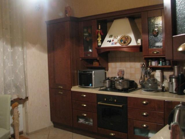 Дом продажа в Одессе