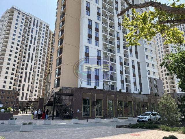 Коммерческая недвижимость аренда в Одессе, Одесской области