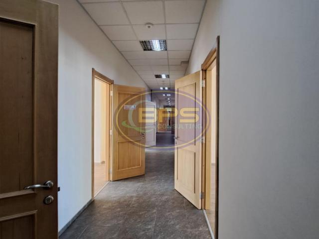 Коммерческая недвижимость аренда в Одессе, Одесской области