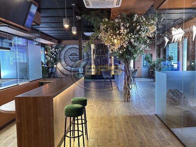 Коммерческая недвижимость аренда в Одессе, Одесской области