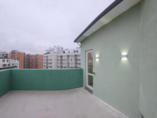 Квартира продажа в Одессе, Одесской области