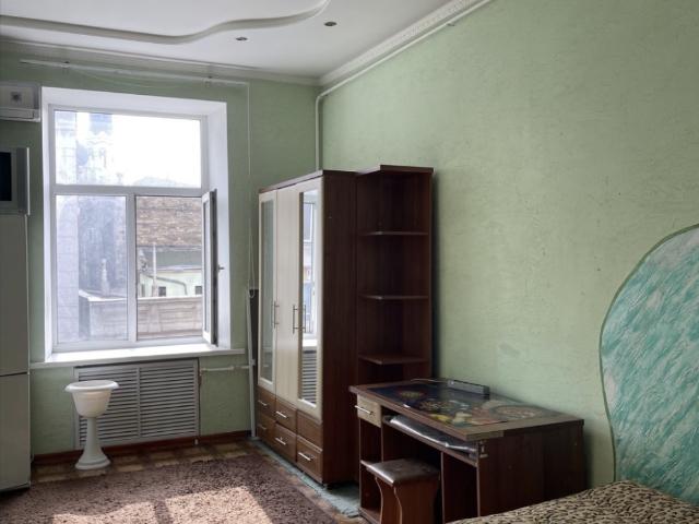 Комната продажа в Одессе, Одесской области