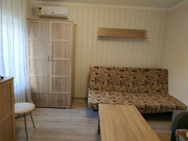 Квартира продажа в Одессе, Одесской области