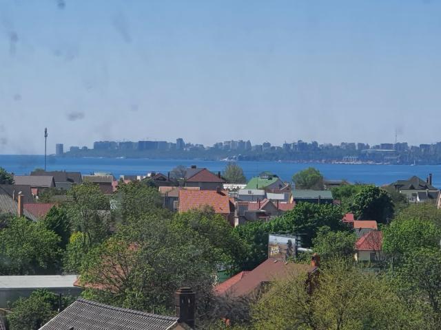 Квартира продажа в Одессе, Одесской области