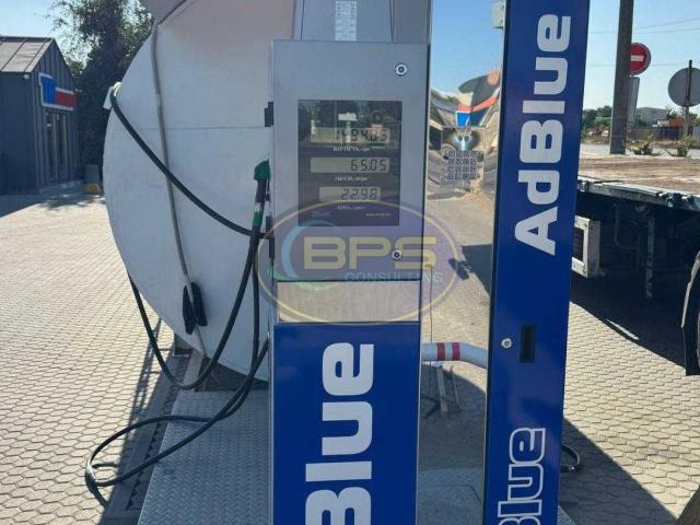 Коммерческая недвижимость продажа в Одессе, Одесской области