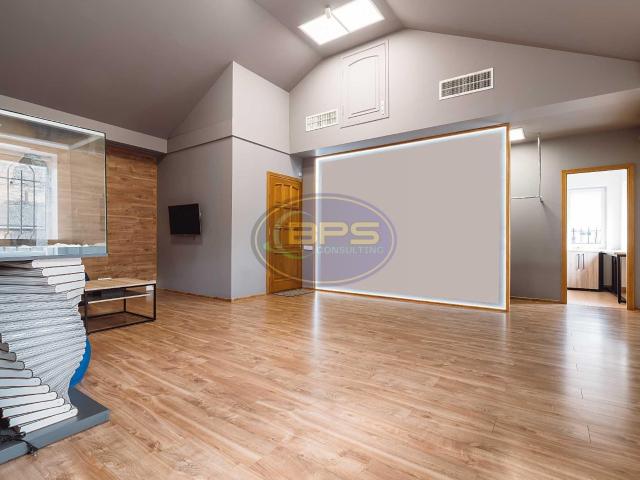 Коммерческая недвижимость аренда в Одессе, Одесской области