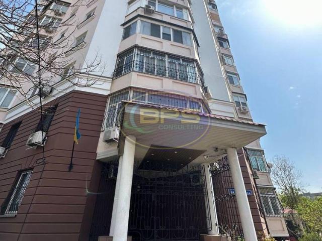 Коммерческая недвижимость аренда в Одессе, Одесской области