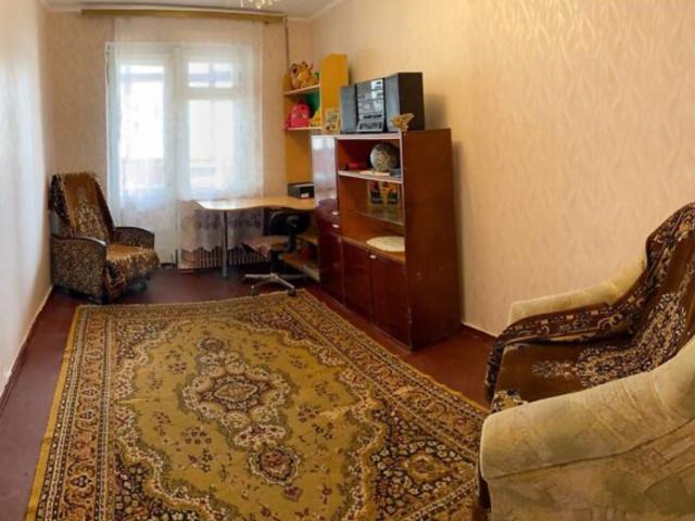 Квартира продажа в Одессе, Одесской области