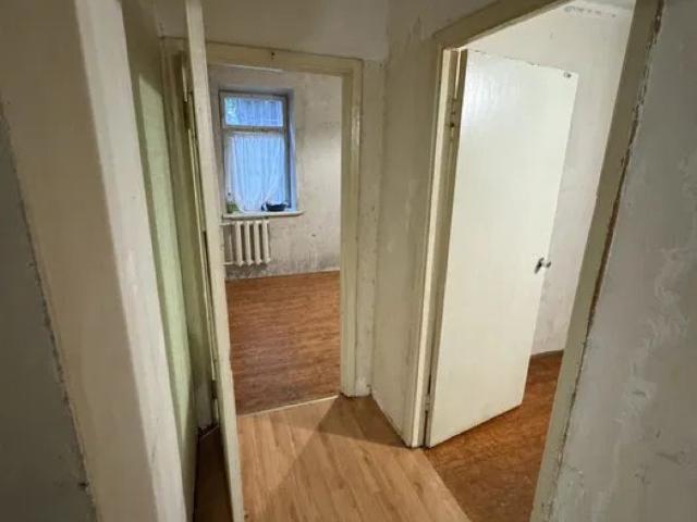 Квартира продажа в Одессе