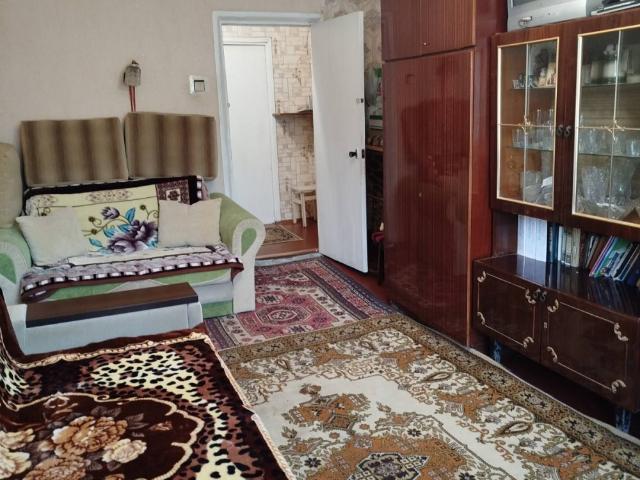 Квартира продажа в Одессе