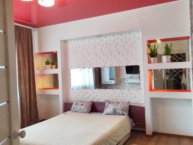 Квартира аренда в Одессе, Одесской области