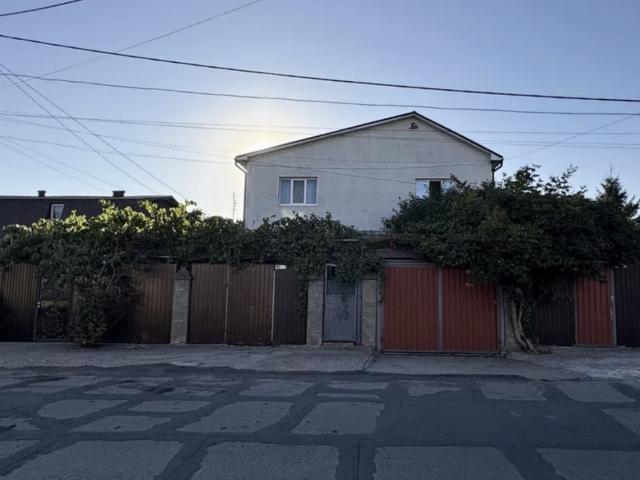 Дом продажа в Одессе, Одесской области