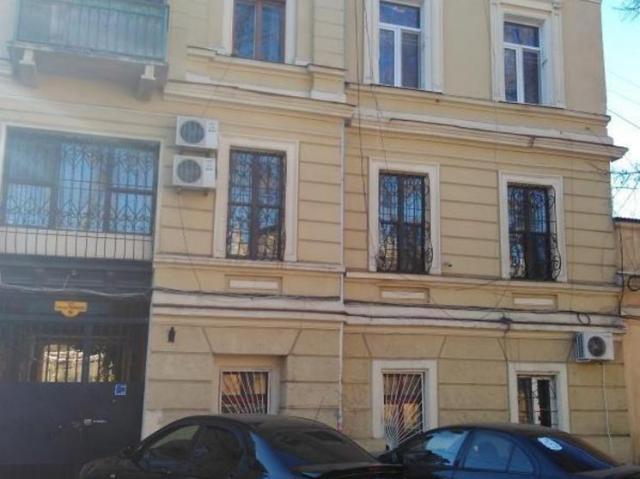 Квартира продажа в Одессе