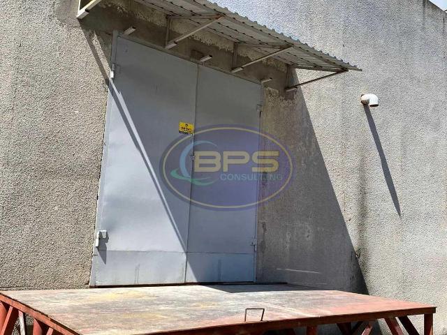 Коммерческая недвижимость аренда в Одессе, Одесской области