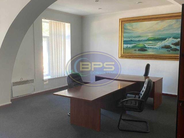 Коммерческая недвижимость аренда в Одессе, Одесской области