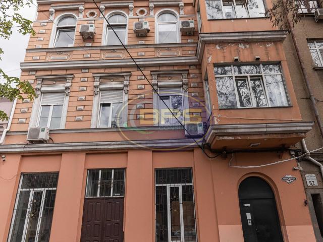 Коммерческая недвижимость аренда в Одессе, Одесской области