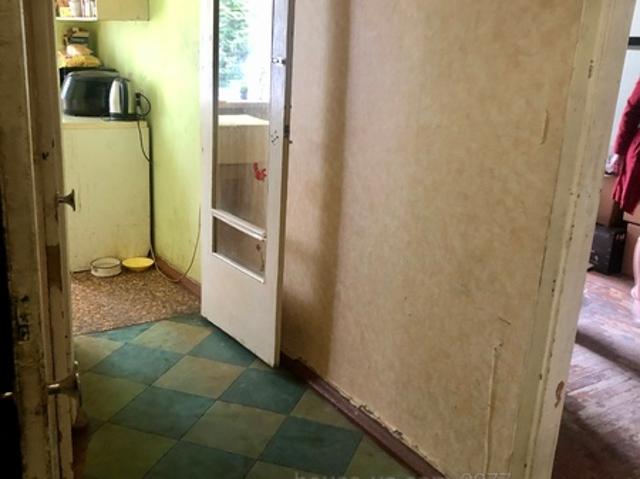 Квартира продажа