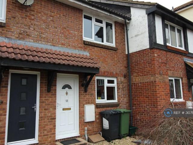 House for rent in Tadley, Basingstoke and Deane