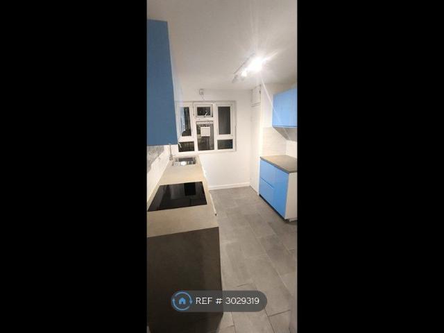 House for rent in West Norwood, Greater London