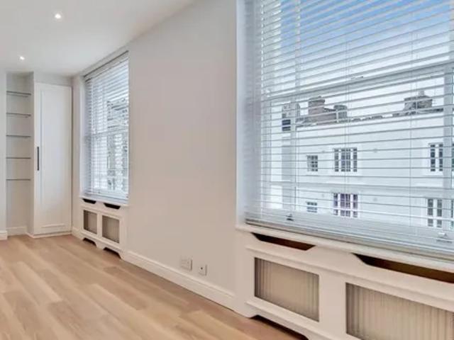 Apartment for rent in Chalk Farm, Primrose Hill