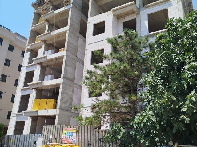 Kartal, İstanbul içerisinde satılık mülk