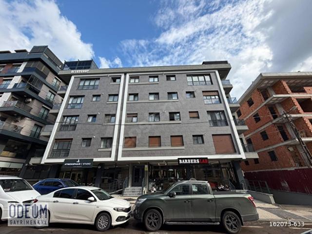 Cevizli Mahallesi, Maltepe içerisinde satılık mülk