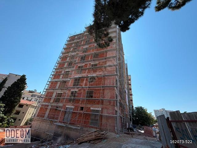 Kartal, İstanbul içerisinde satılık mülk
