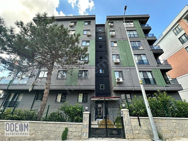 Maltepe, İstanbul içerisinde satılık mülk