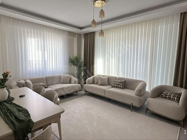 Maltepe, İstanbul içerisinde satılık mülk