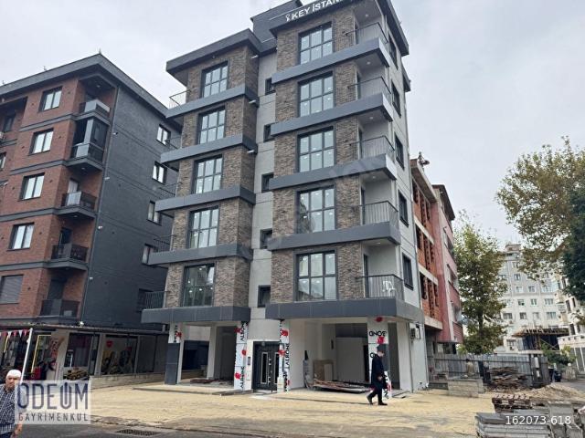 Kartal, İstanbul içerisinde satılık mülk