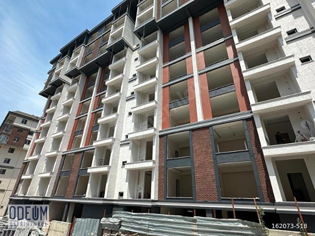 Maltepe, İstanbul içerisinde satılık mülk