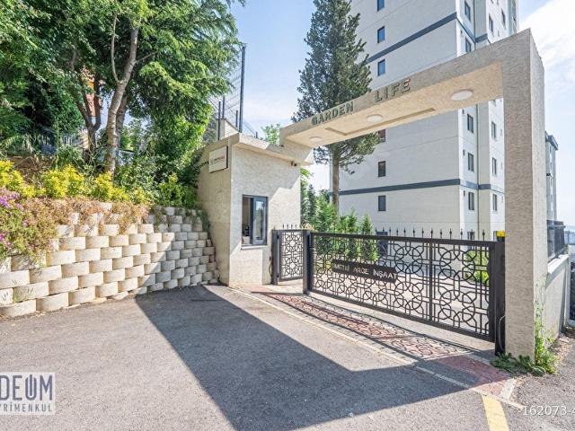 Kartal, İstanbul içerisinde satılık mülk
