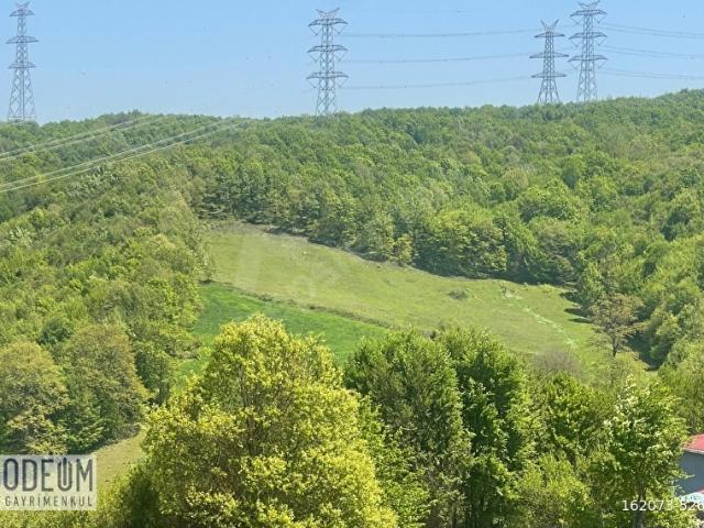 Gebze, Kocaeli içerisinde satılık Arsa