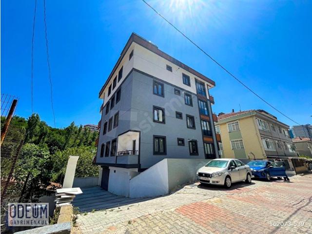 Maltepe, İstanbul içerisinde satılık mülk