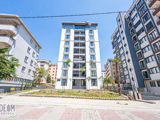 Kartal, İstanbul içerisinde satılık mülk