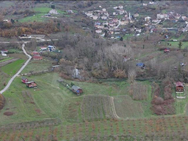 Sungurlu, Şile içerisinde satılık Arsa