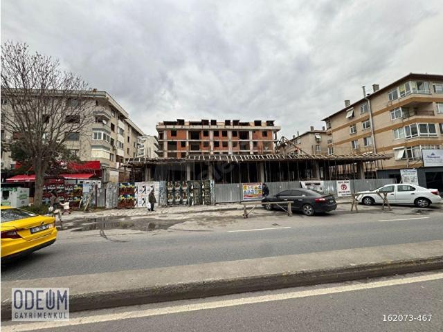 Çınar Mahallesi, Maltepe içerisinde satılık mülk