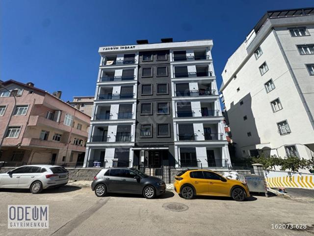 Esentepe Mahallesi, Kartal içerisinde satılık mülk