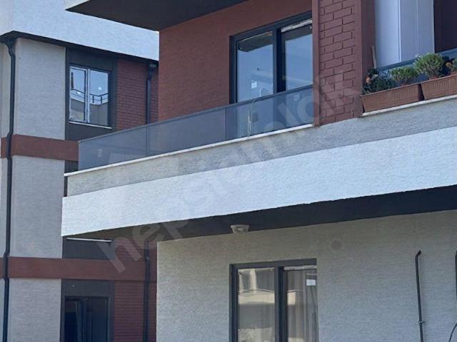 Karasu, Sakarya içerisinde satılık mülk