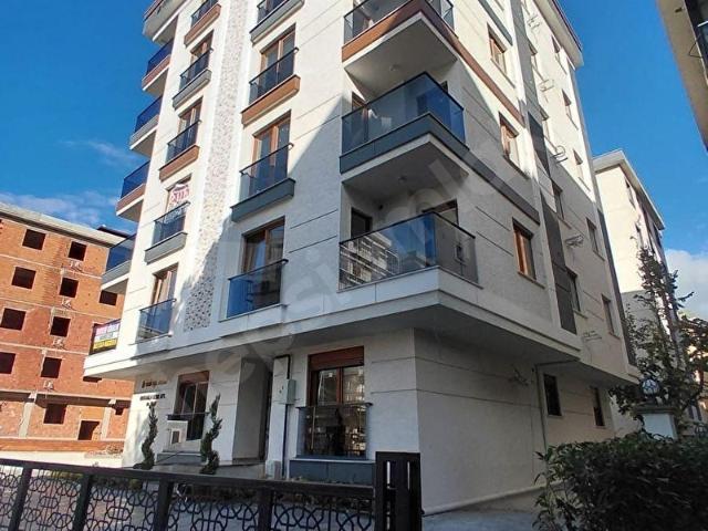 Cevizli Mahallesi, Kartal içerisinde satılık mülk