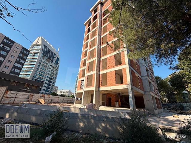Kartal, İstanbul içerisinde satılık mülk